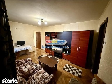 3 Camere | 1 Decembrie 1918 | Bloc ''79 | 3min. metrou | COMISION 0%