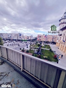 Spatiu pentru birouri - zona Centru !