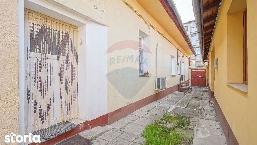 0 Comision | Casa Brasov | Str. Morii | 88 mp