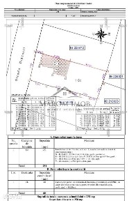 Casă 2 camere | 50 mp | teren 250 mp | Oportunitate investiție