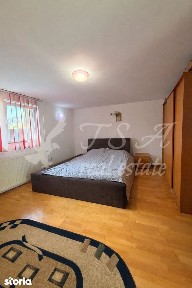 Intrarea Octavian Goga, Tancabesti, Snagov, Ilfov