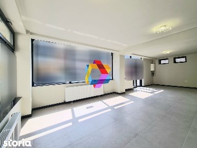 Spatiu comercial de închiriat Brașov - 70 mp # spatii-comerciale-bras