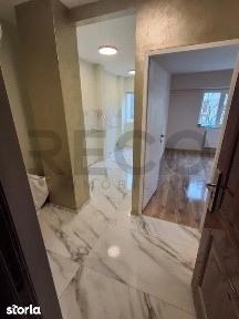 RECO Apartament 1 camera etaj 2