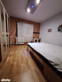 Apartament 3 camere decomandat | Astra | Locație excelentă |