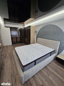 Apartament Lake View