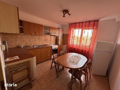 Apartament tip duplex in zona Kaufland -123 mp, 4 camere si teren a