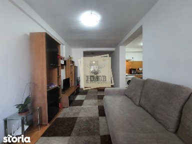 Apartament 2 camere 43 Mpu Opera Residence