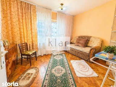 Marasti, Cluj-Napoca, Cluj