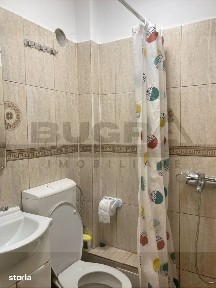 Garsonieră de 21mp ideala pentru investitie, zona accesibila, Mărăști