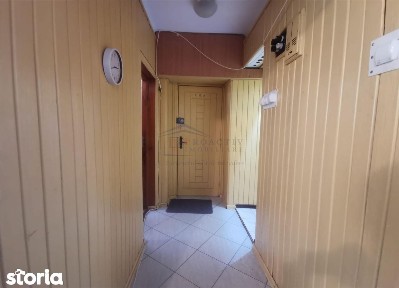 Centru, Suceava
