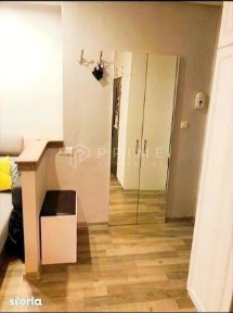 Apartament cochet 2 camere cartierul Tudor