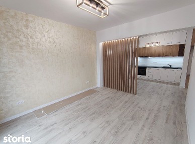 Apartament ultracentral 2 camere, mobilat, 58 mp, Bartok Bela