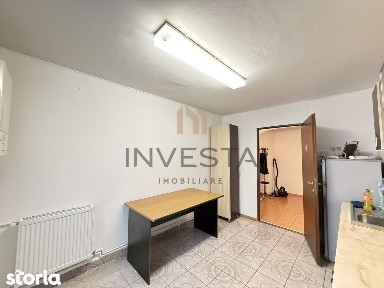 Apartament 3 camere in Cluj-Napoca | zona strazii Observatorului