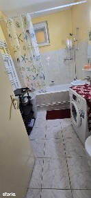 Targoviste, Dambovita