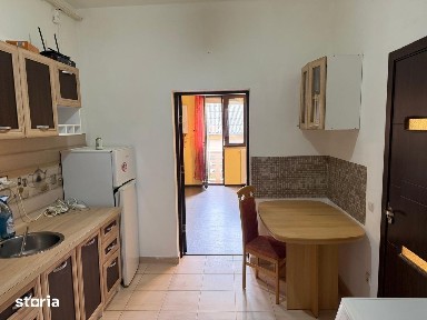Chirie apartament cu 1 camera, Zona Ultracentrala