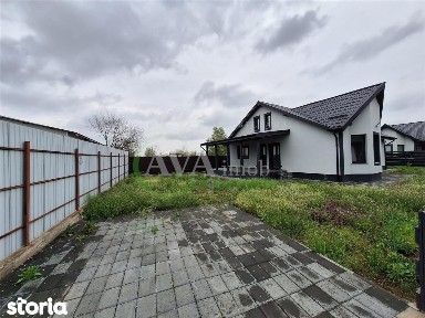 Letea Veche, Bacau