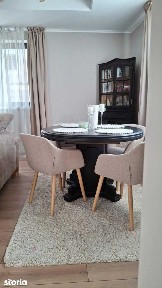 Casa zona centrala-Str. PACII 4,mun. BACAU