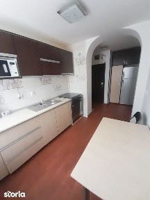 Apartament 3 camere, Calea Bucuresti