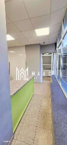 Spațiu Comercial Premium de Vânzare | Zona Nord | Strada Rapsodiei