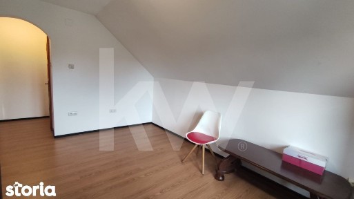 Inchiriere spatiu de birouri - Zona Centrala Sibiu, langa Promenada