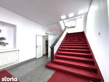 Stefan cel Mare, Sectorul 2, Bucuresti