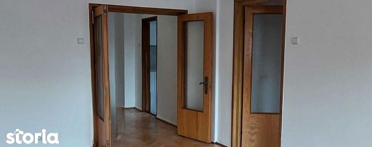 Uranus, Sectorul 5, Bucuresti
