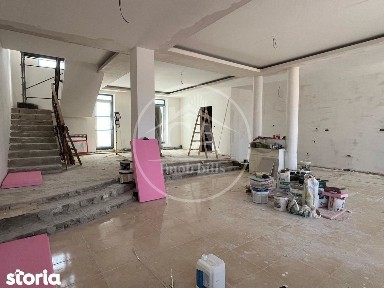 Casa P+E cu 4 camere de vânzare în zona Oncea, Oradea