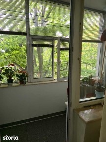 Apartament cu 3 camere