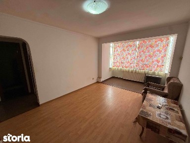 De vânzare apartment 2 camere Bd Independenței