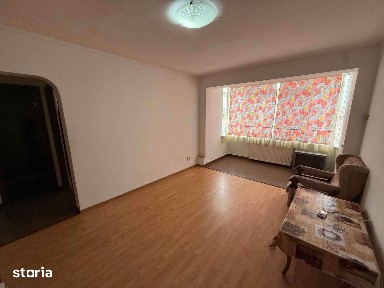 De vânzare apartment 2 camere Bd Independenței