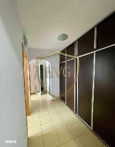 AP. 3 CAMERE - PIATA SUDULUI, CENTRALA, METROU 7 MIN, MODERN