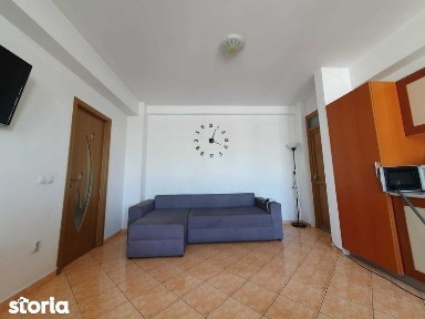 Inchiriez apartament 2 camere Burdujeni termen lung scurt mobilat