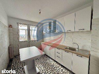 Apartament 4 camere/de inchiriat/ultracentral Craiova