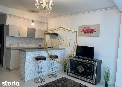 Apartament cu 2 camere | Centrala proprie | Berceni