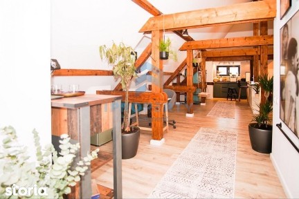 Dorobanti | 3 Camere | Centrala | X2 Bai | Renovat | Parcare |
