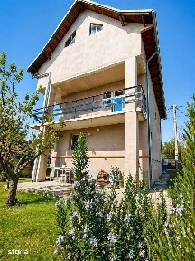 Ramnicu Valcea, Valcea