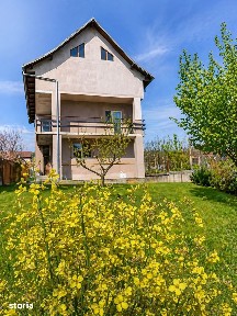 Ramnicu Valcea, Valcea
