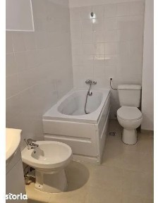 Apartament 3 camere Baciu | 63 mp + balcon inchis 11 mp | GARAJ INCLUS