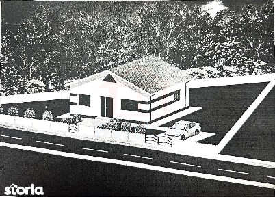Tiglina 3, Galati