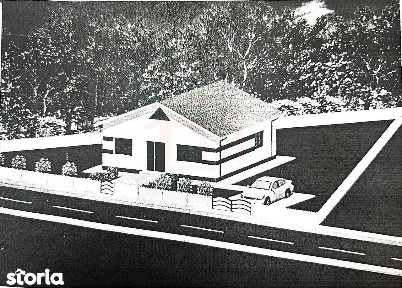 Tiglina 3, Galati
