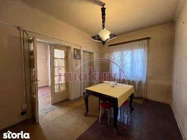 Pieptanari, Sectorul 5, Bucuresti