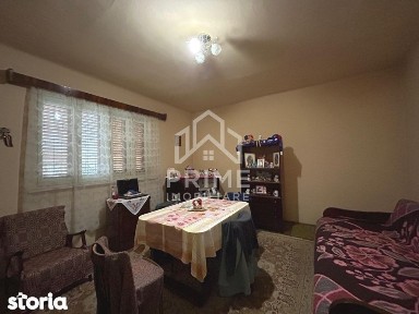 Casa individuala, 125 mp + teren 471 mp - Blaj