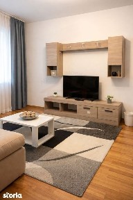 Apartament 2 camere, semidecomandat, etaj 6/9 - Tiglina 2