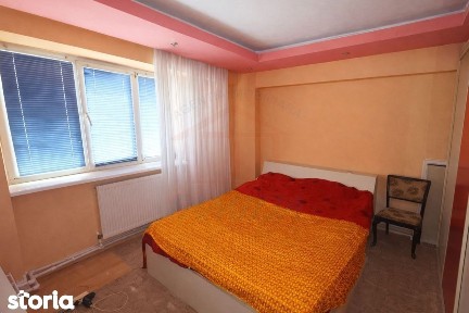 Micro 19, Galati