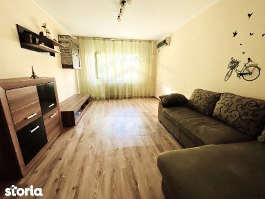 Centru, Galati
