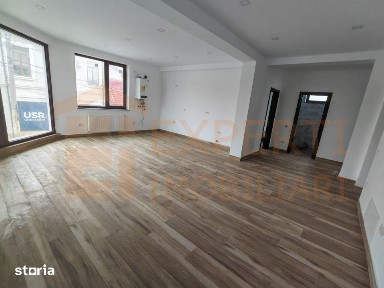 Spatiu comercial de inchiriat in Centru | Pozitie premium