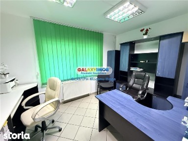 Inchiriere spatiu comercial 60 mp, 9 Mai, Ploiesti