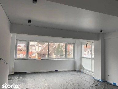 Apartamente noi 3 camere | Concept Apart-Hotel | VALEA PRAHOVEI