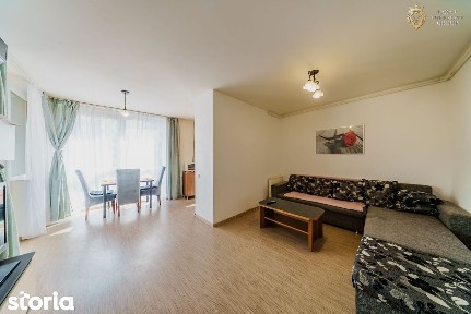 Strada Banul Maracine, Functionarilor, Arad