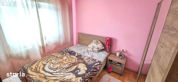2 camere Zona Fortuna Vlaicu